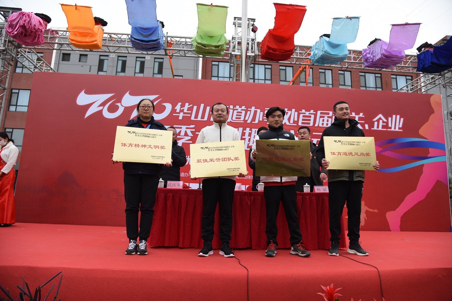 8463�����ʹ�����