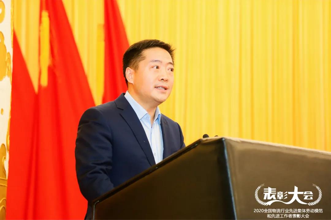 8463�����ʹ�����