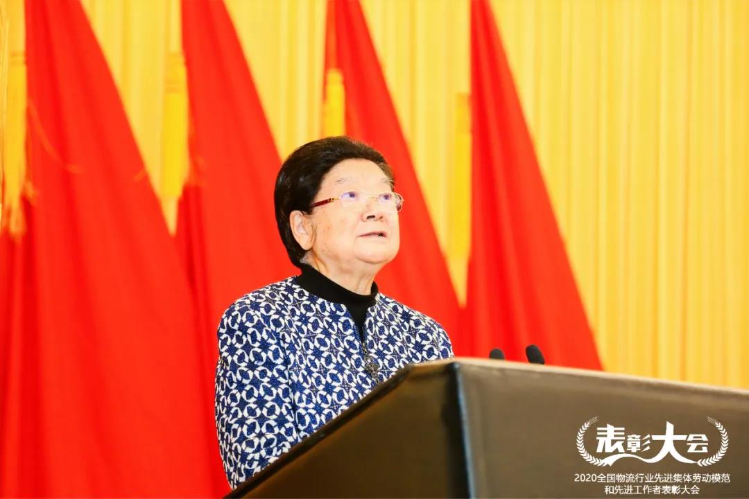 8463�����ʹ�����