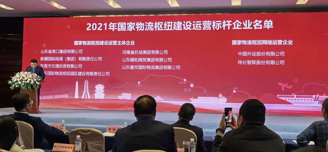 8463�����ʹ�����