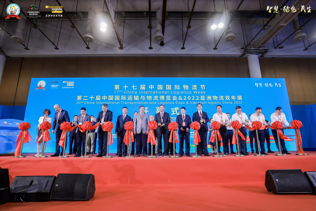 8463�����ʹ�����