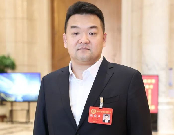 �������ϡ����������˴������������������ɽ���й���8463�����ʹ� (�ɷ����޹�˾)-Official website�����������ŵ�ί��ǡ���˾�������գ�ʩչ������Ŧ���� ����ȫ���������Ǯ