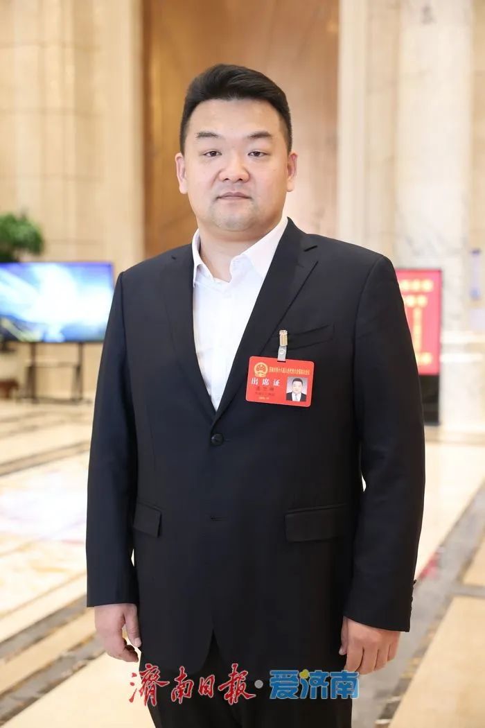 8463�����ʹ�����