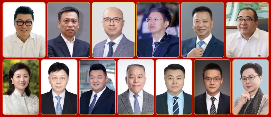 8463�����ʹ�����