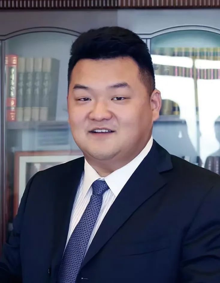 8463�����ʹ�����