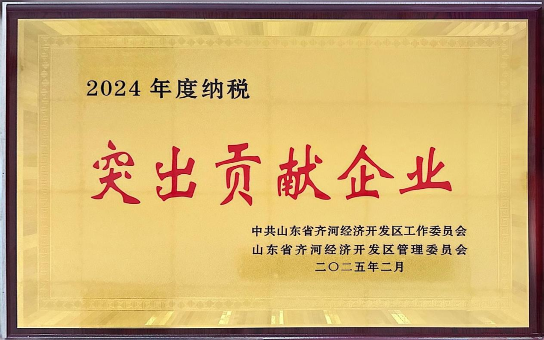 8463�����ʹ�����