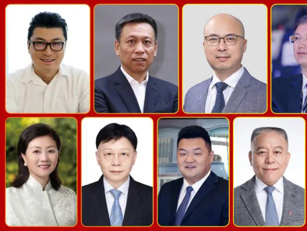 ����˵�������������á����ס��⾰������÷�ɡ��½����������������ˡ������ա����Ƹ���ŷ���������������ٽ���