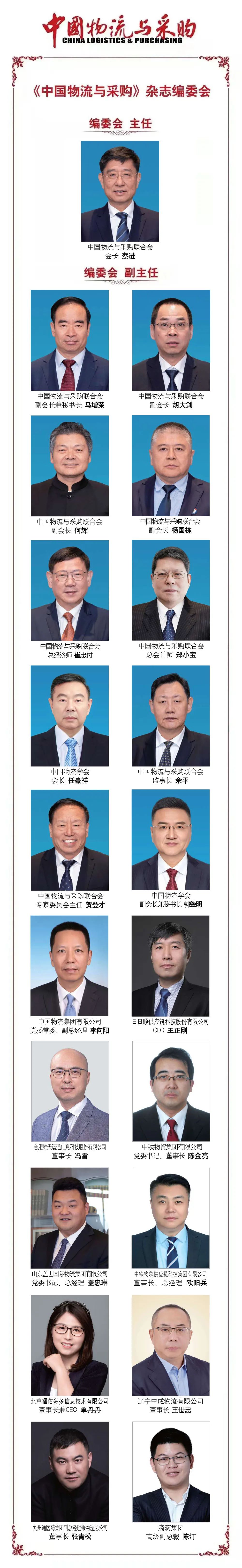 8463�����ʹ�����