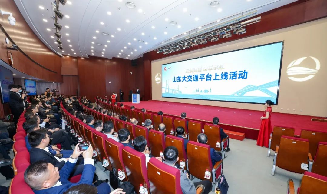 8463�����ʹ�����