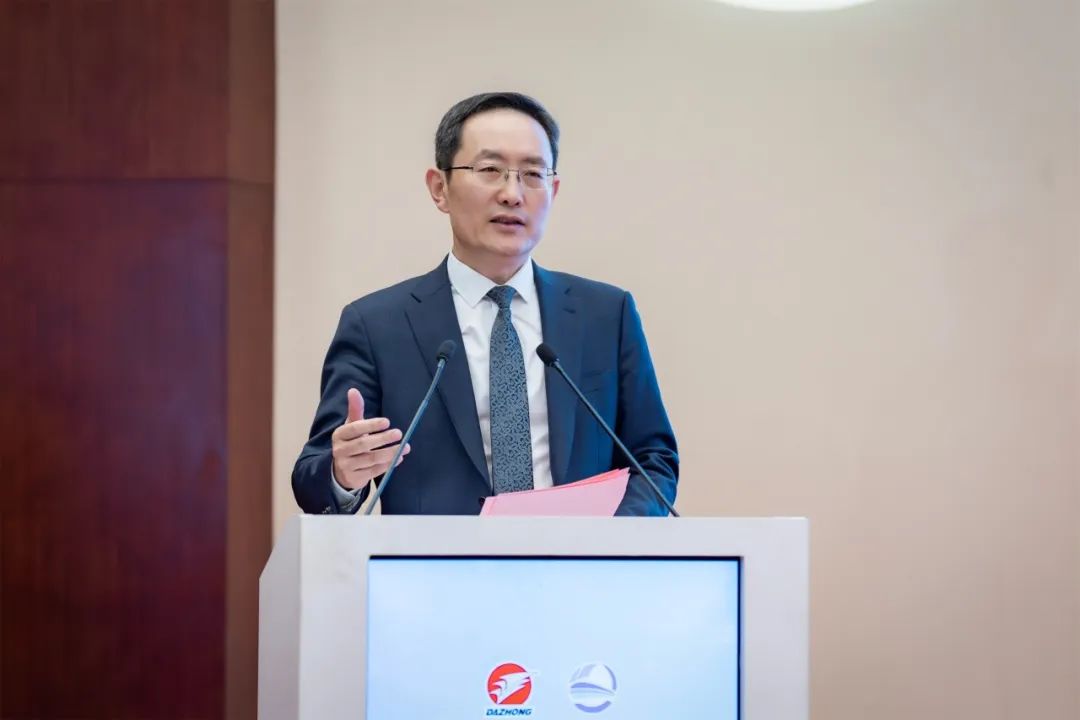 8463�����ʹ�����