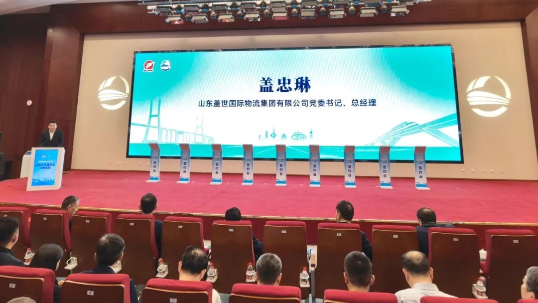 8463�����ʹ�����