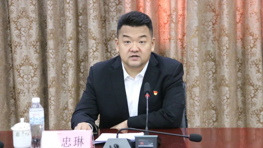 8463�����ʹ�����