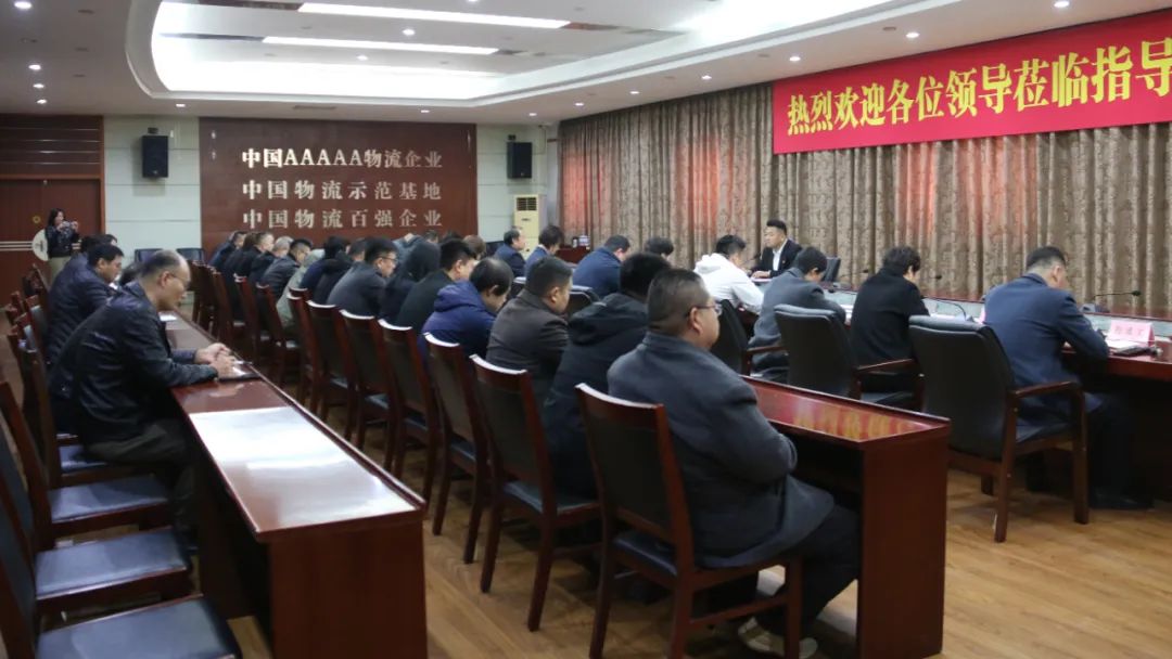 8463�����ʹ�����