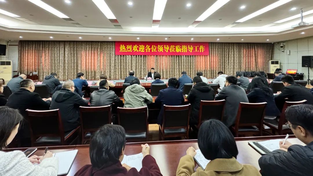 8463�����ʹ�����