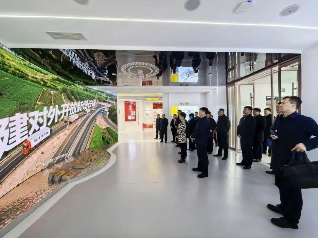 8463�����ʹ�����