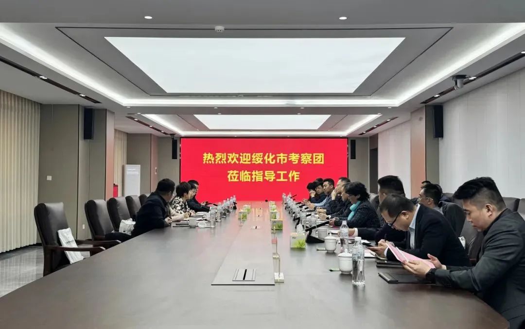 8463�����ʹ�����