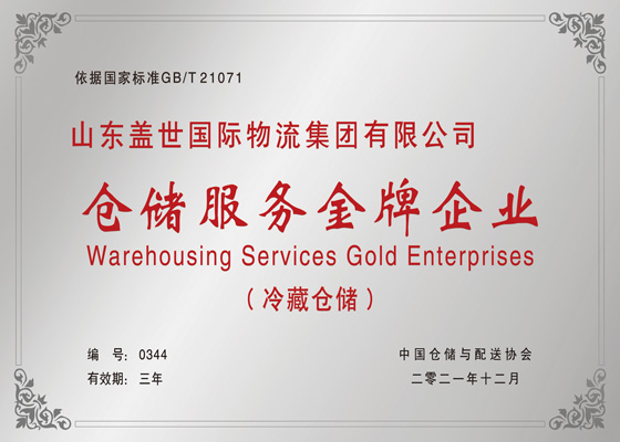 �ִ�Ч�ͽ�����ҵ