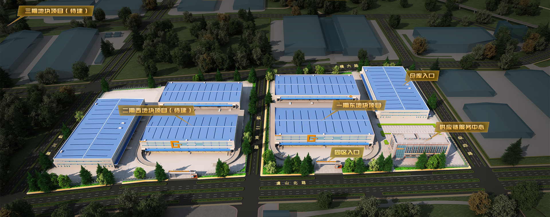 �й���8463�����ʹ� (�ɷ����޹�˾)-Official website�����ṹͼ