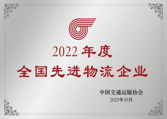 �����Ƚ�������ҵ