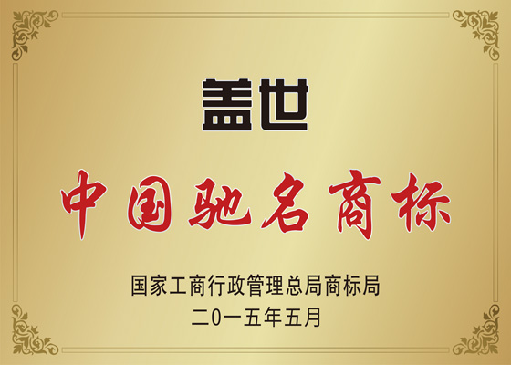 �й������̱�