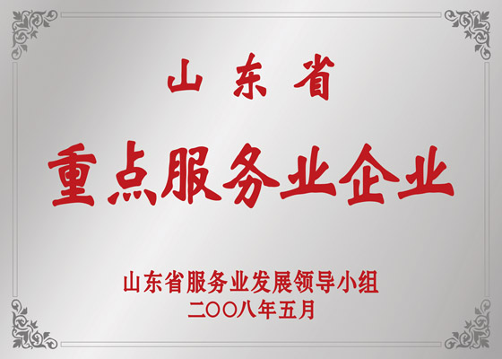 ɽ��ʡ�ص�Ч��ҵ��ҵ