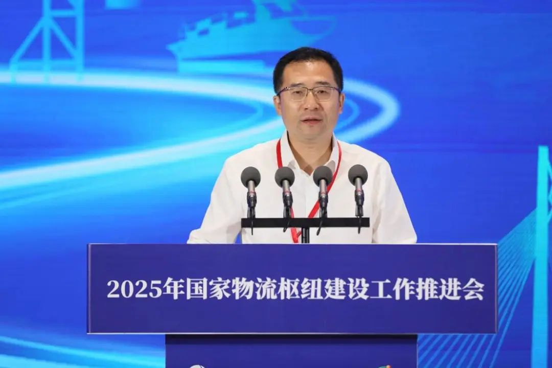 8463�����ʹ�����