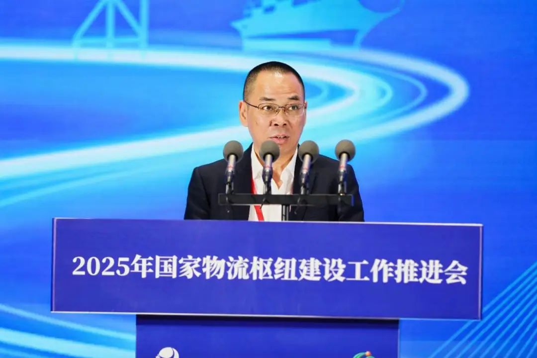 8463�����ʹ�����