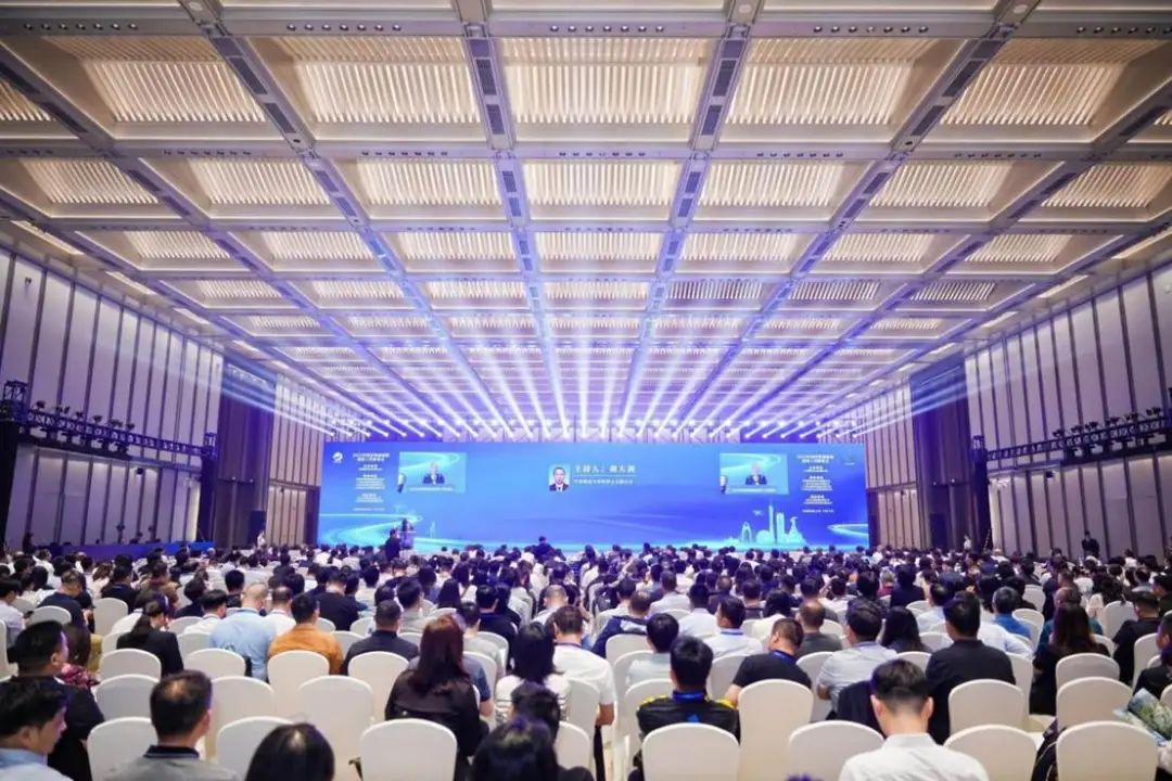 ���ż���2025�����������Ŧ���������ƽ���