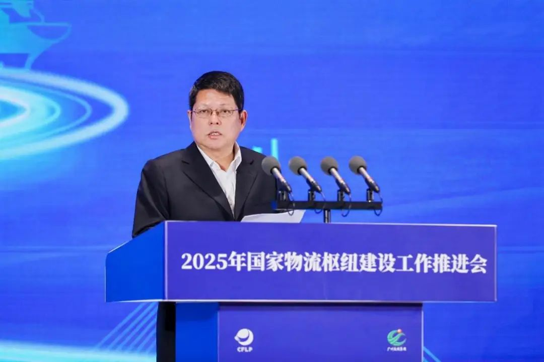 8463�����ʹ�����