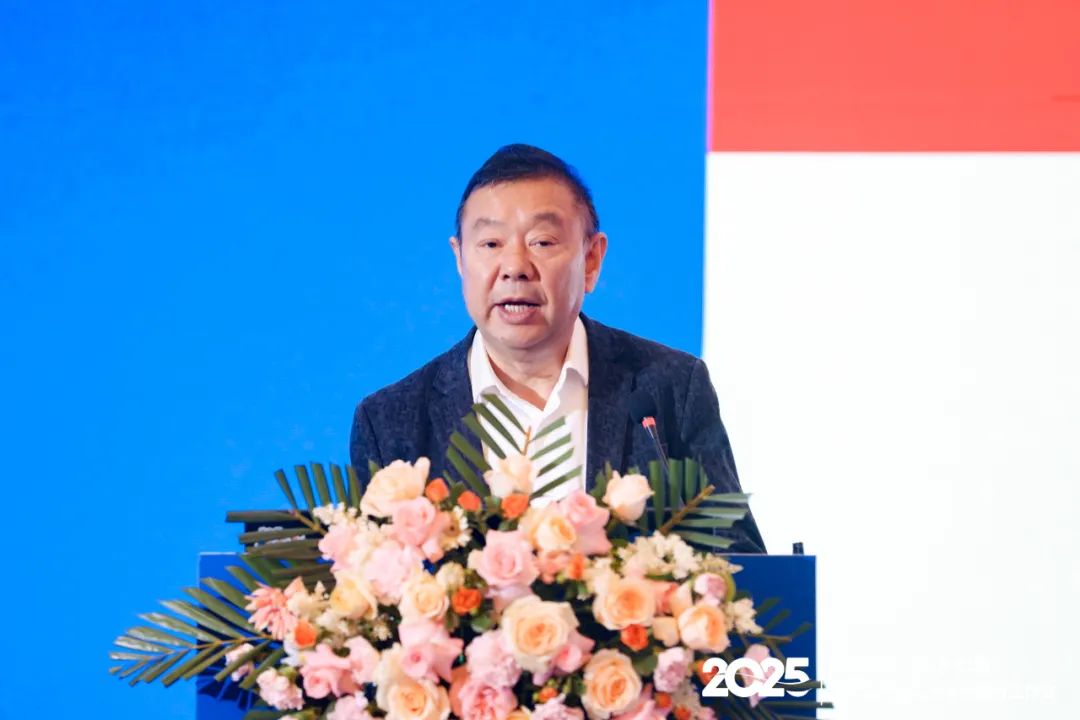 8463�����ʹ�����