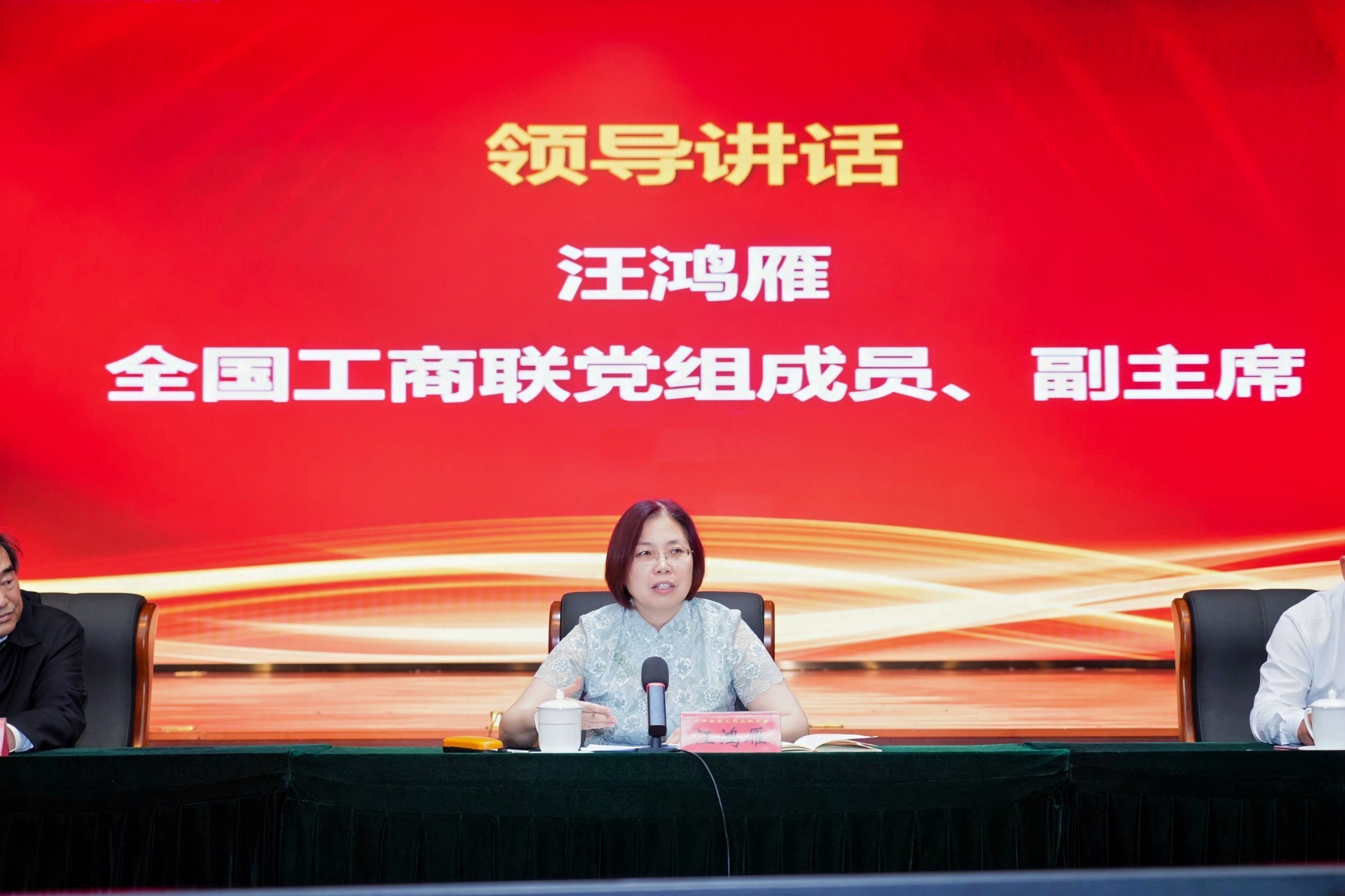 8463�����ʹ�����