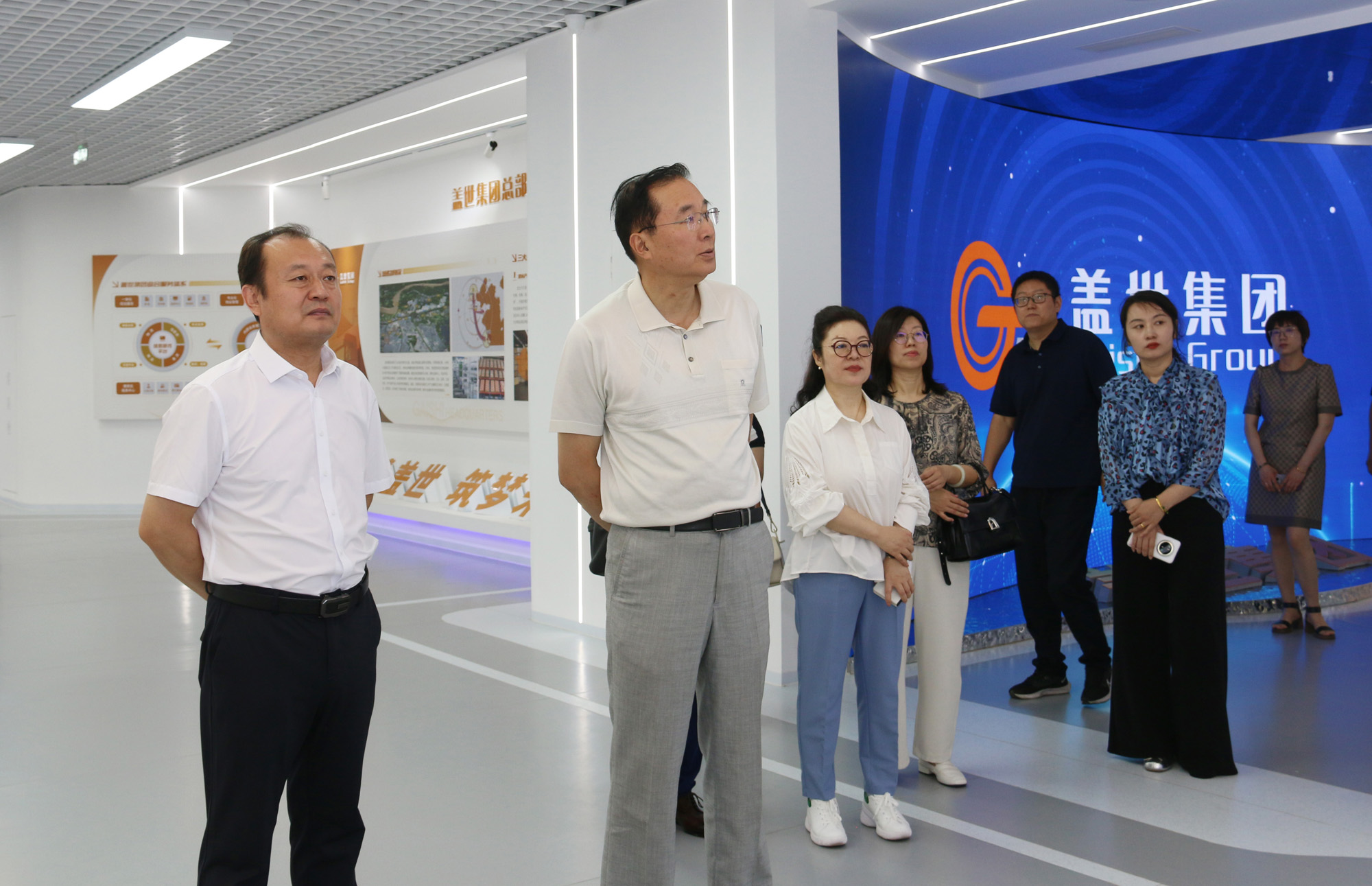 8463�����ʹ�����