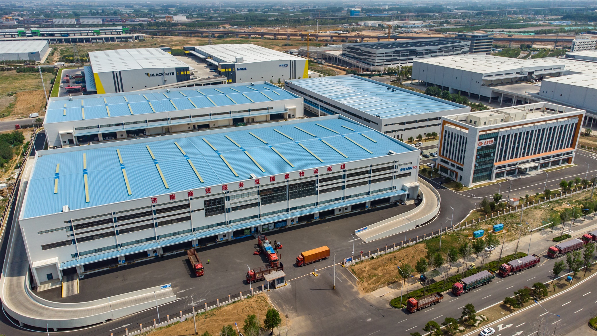 8463�����ʹ�����