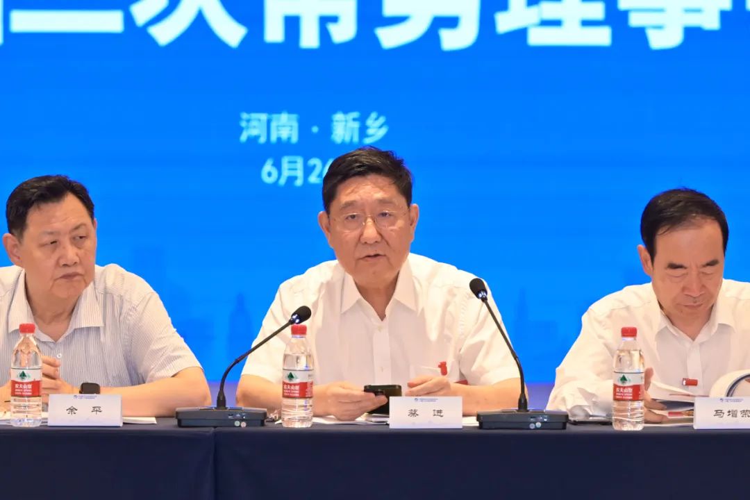 8463�����ʹ�����