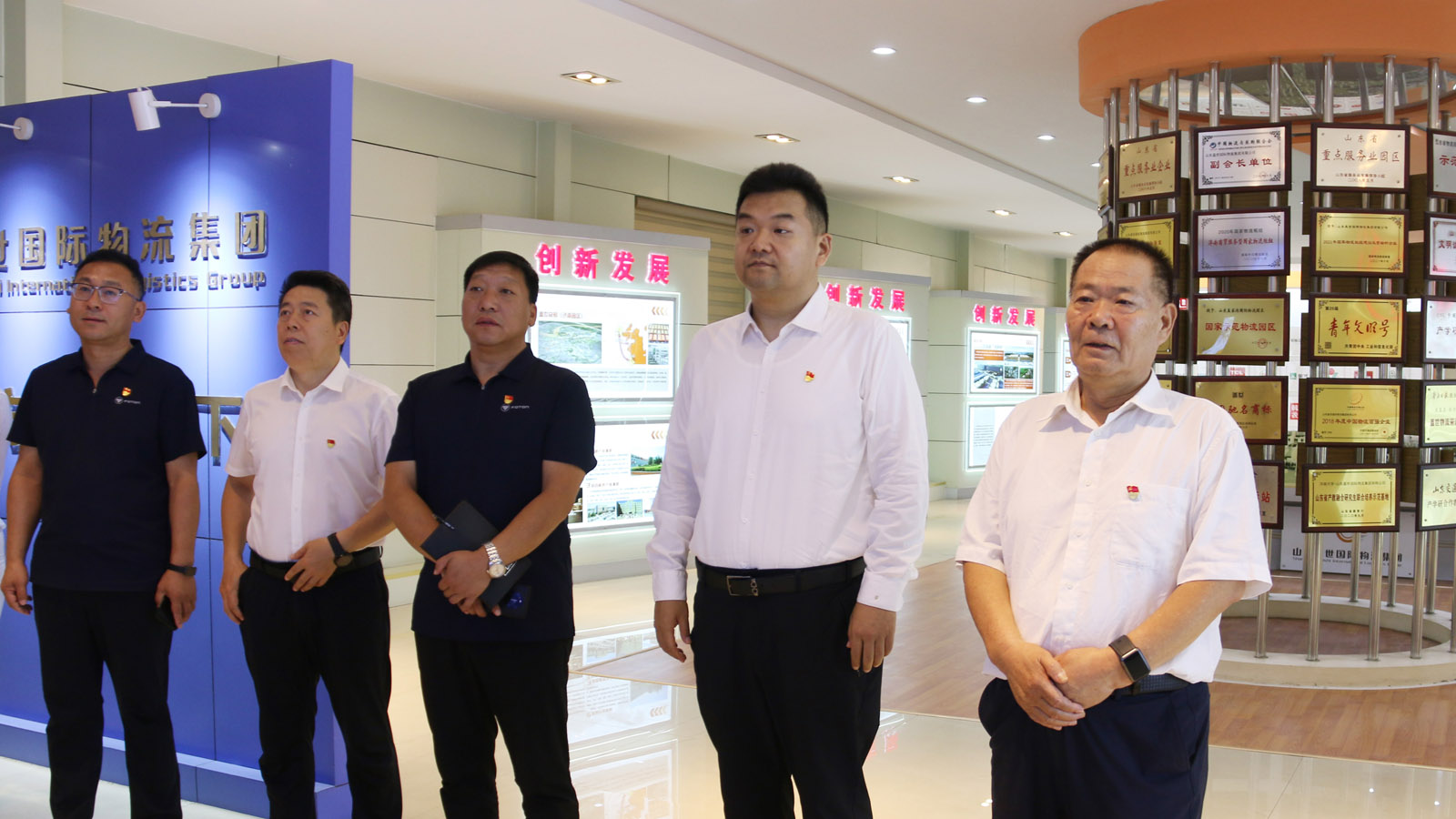 8463�����ʹ�����