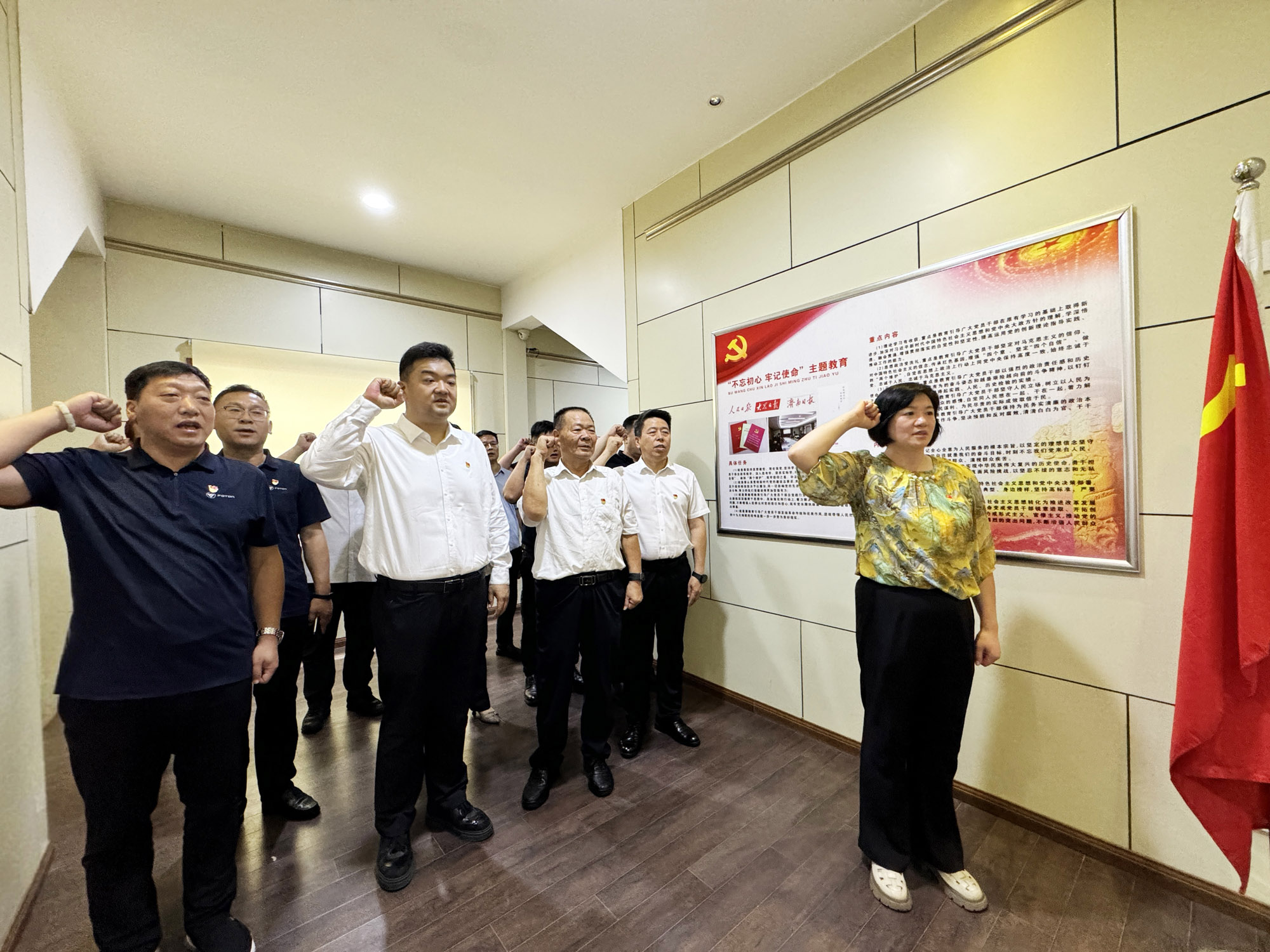 8463�����ʹ�����