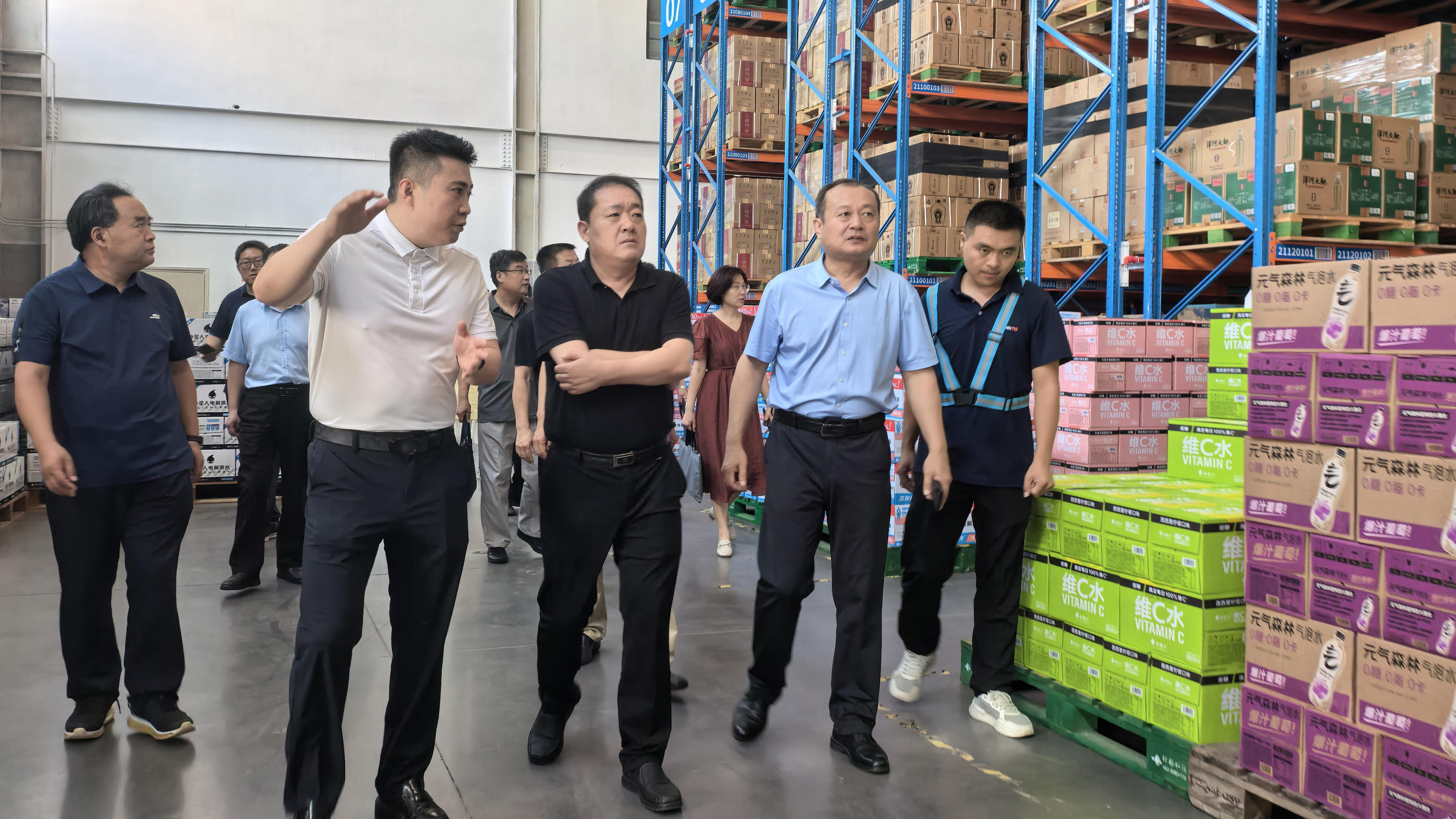 8463�����ʹ�����