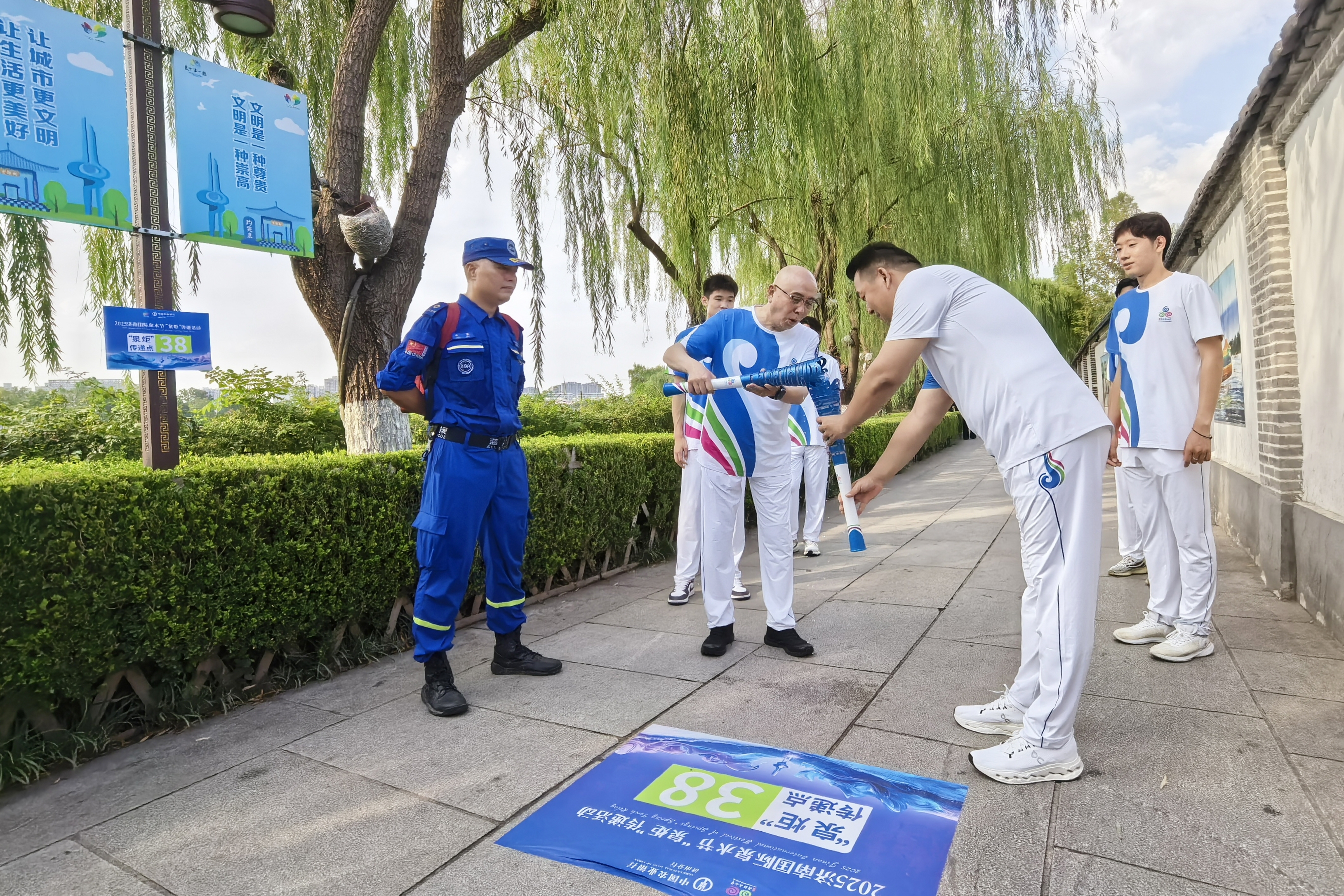 8463�����ʹ�����