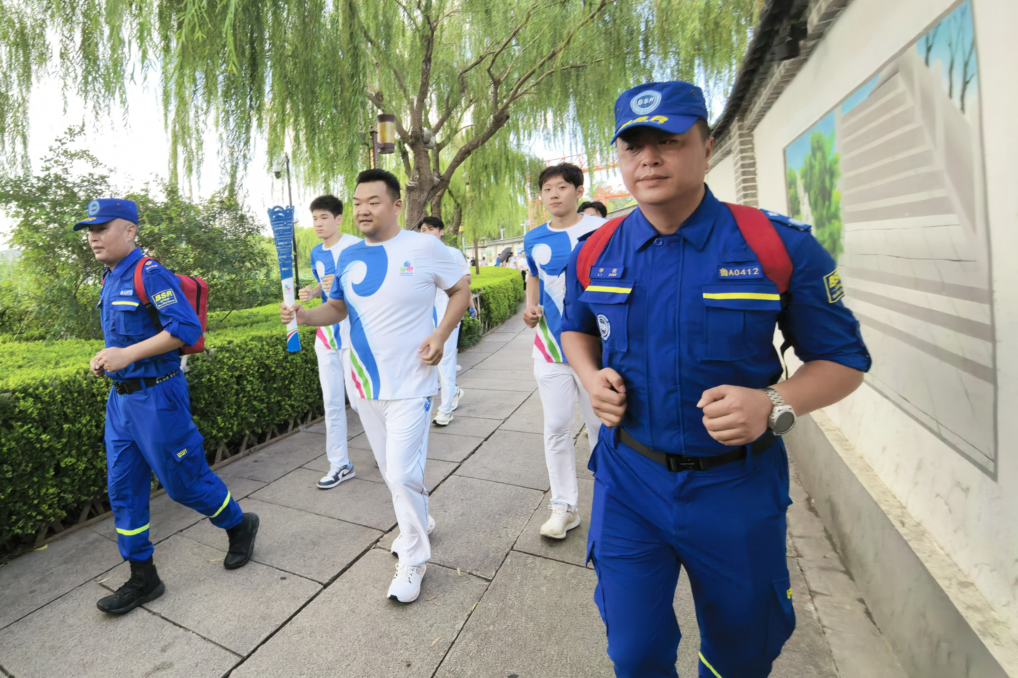 8463�����ʹ�����