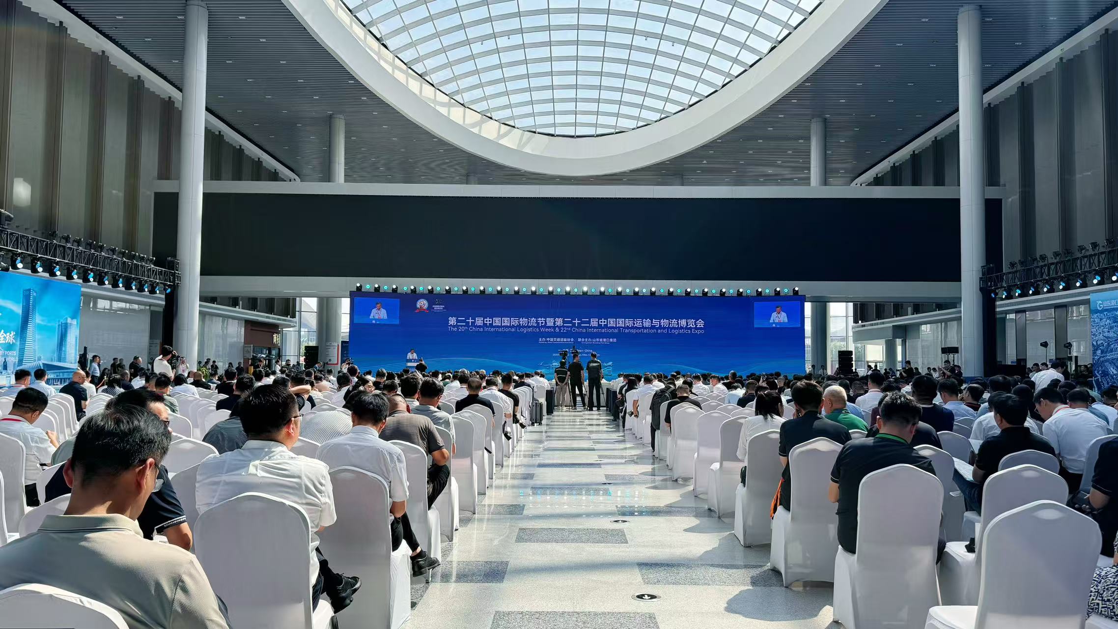 8463�����ʹ�����