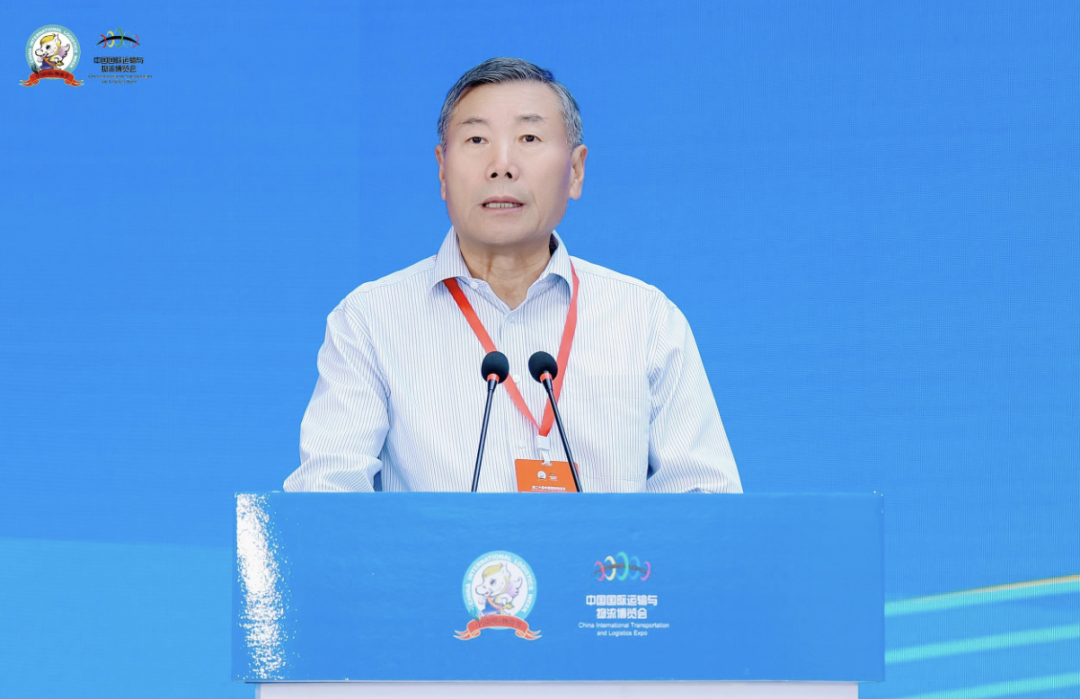 8463�����ʹ�����