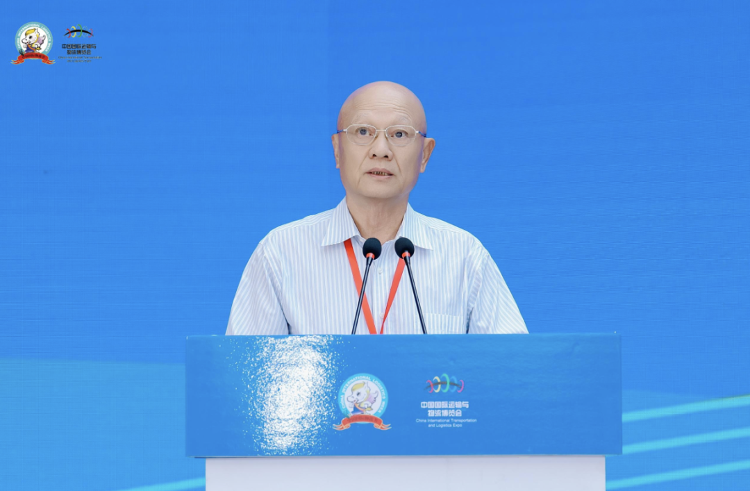 8463�����ʹ�����