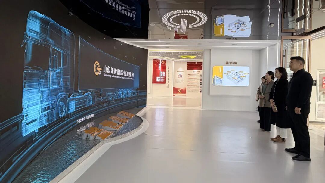 8463�����ʹ�����