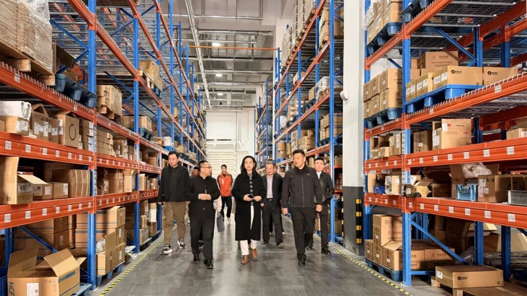 8463�����ʹ�����