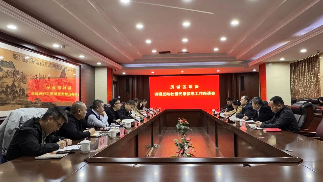 8463�����ʹ�����