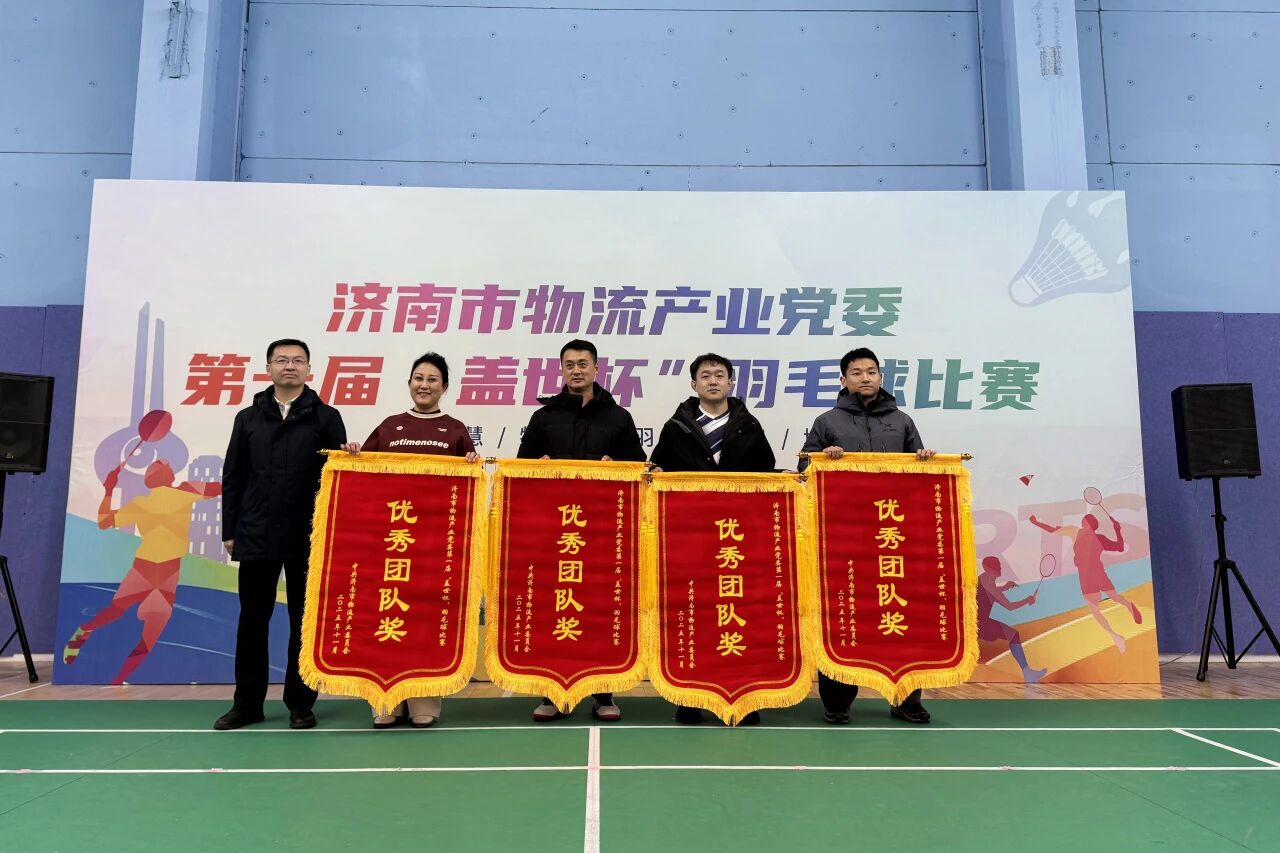 8463�����ʹ�����