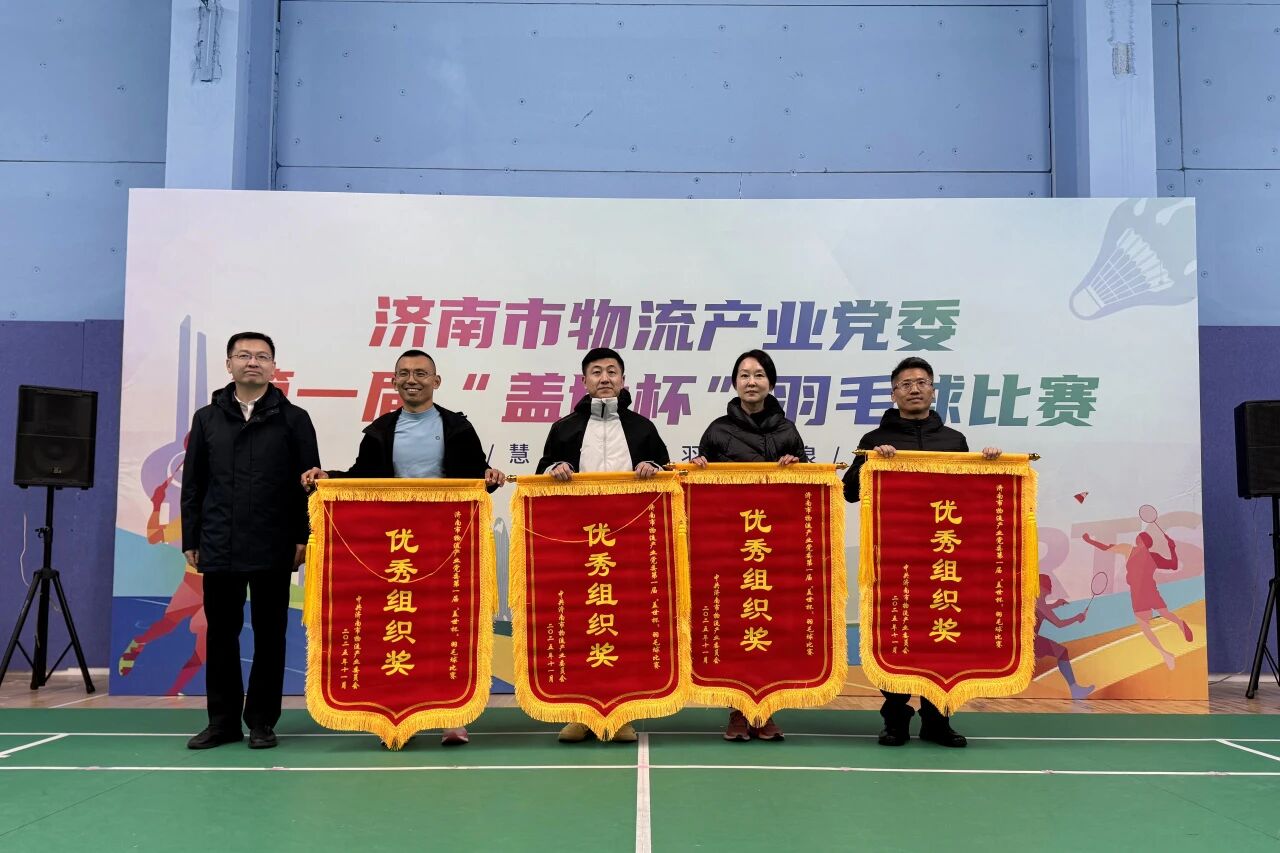 8463�����ʹ�����