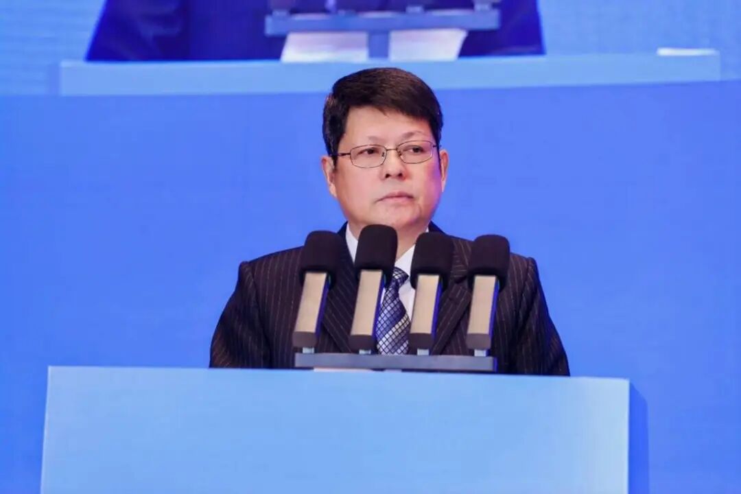 8463�����ʹ�����