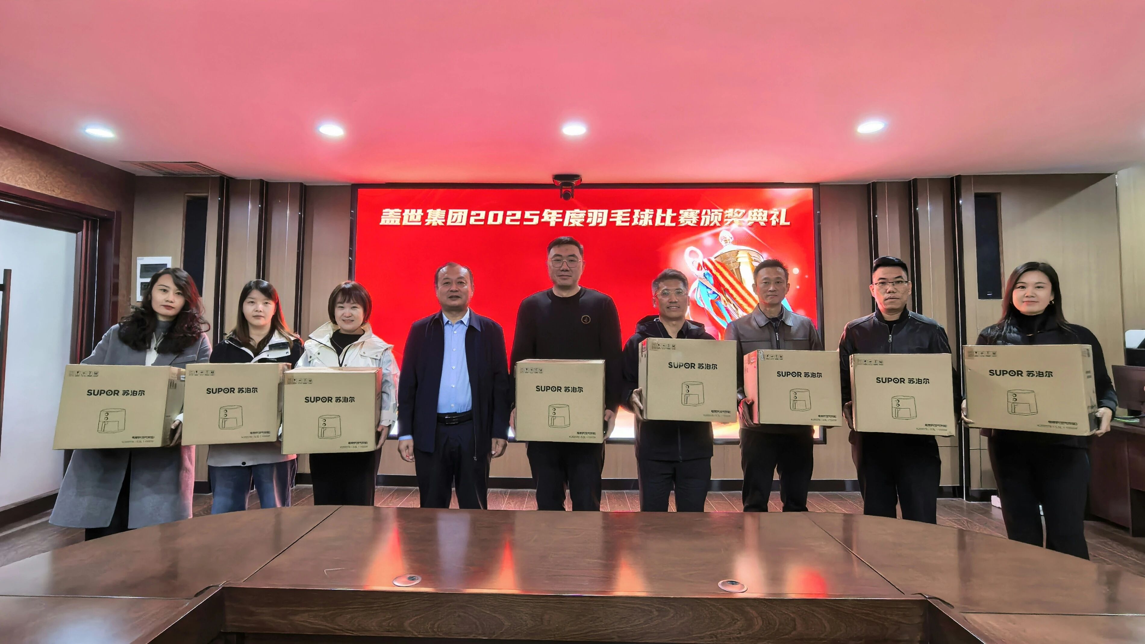 8463�����ʹ�����