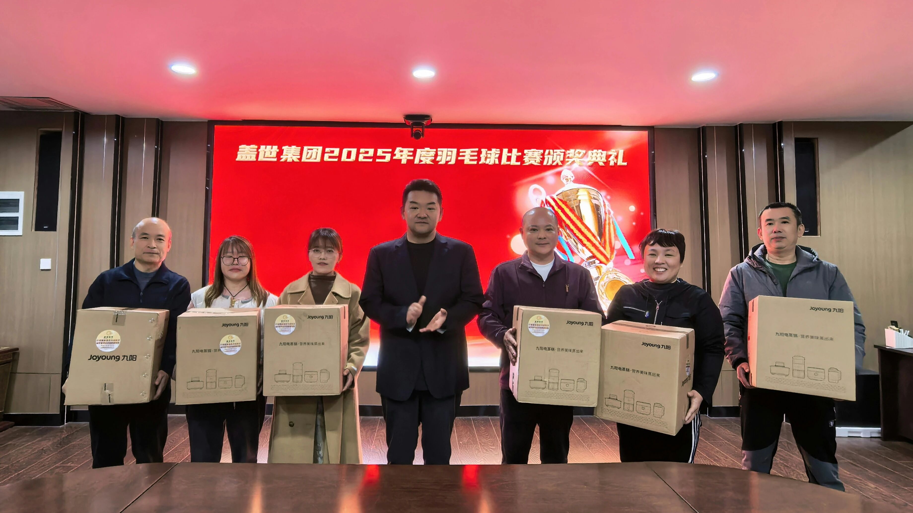 8463�����ʹ�����